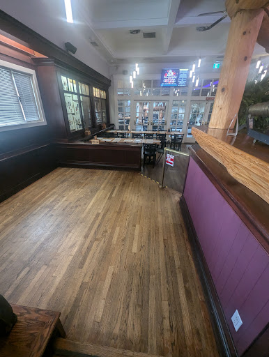 Photo of The Laughing Loon - 1730A Broadway Ave S, Williams Lake, BC V2G 2W4